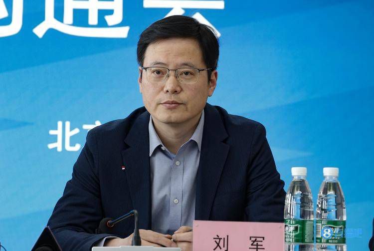 女人与拘做受14时